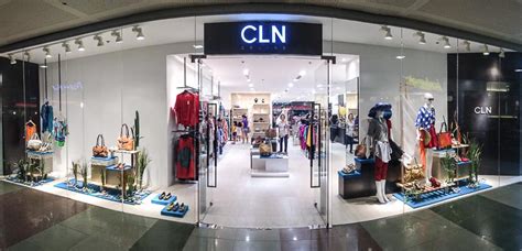 celine megamall